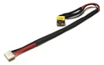 Acer Aspire 8930G connecteur alimenta...