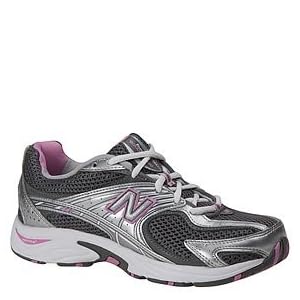 Buy New Balance 441 Athletic Shoe by New Balance
