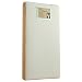 Colgate Organic Natural Crib Mattress