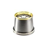 �_�C��(Daiwa) TOURNAMENT SURF Z45�p�X�v�[�� PE1���p 00059257