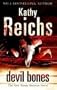 Devil Bones (UNABRIDGED) [AUDIOBOOK] [CD] (Dr. Temperance Brennan series, Book 11)