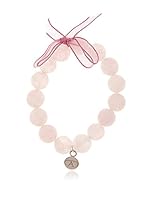 Alexandra Plata Pulsera Sheet