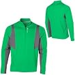 Sugoi Axiom Top - Long-Sleeve - Men's