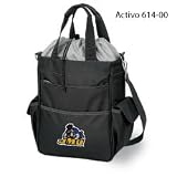 James Madison Dukes Insulated Multi-Pocket Tote