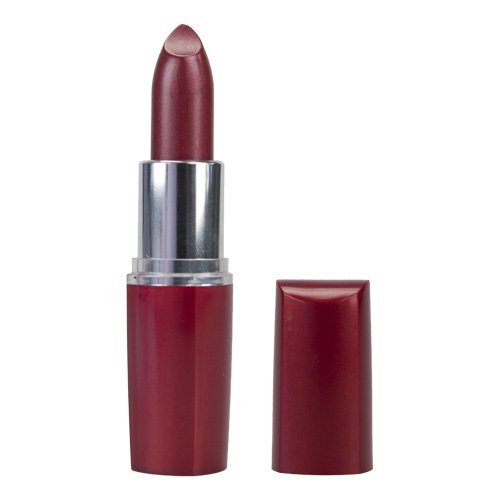 Maybelline Moisture Extreme Lipstick E200 Ruby Luster (2 Pack) Preisvergleich