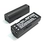 Premium NP-700 Lithium-Ion Replacement Battery (2 Packs) for Konica Minolta Dimage X50, Dimage X60, DG-X50-K, DG-X50-R, DG-X50-S