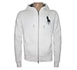 ralph lauren hoodie m