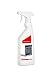 Miele Oven Cleaner - 500 ml RS.1071.00