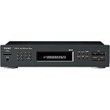 Teac TR-670 AM/FM Stereo Tuner with Remote