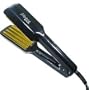 JILBERE DE PARIS Professional Crimping Iron (Model:JBCR88)