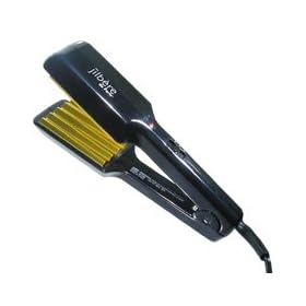 JILBERE DE PARIS Professional Crimping Iron (Model:JBCR88)