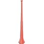 Vuvuzela - South African Horn in your choice of colors