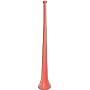 Vuvuzela - South African Horn in your choice of colors