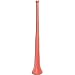 Vuvuzela - South African Horn in your choice of colors