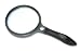 Digital Optics 2x
31WvHXVKbdL. SL75 Digital Optics 2x