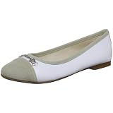 Jane Shilton Ballina Ballet