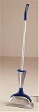Light'n'easy steam mop HT824
