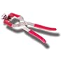 Wheel Masters 8211 Universal Lug Nut Cover Plier