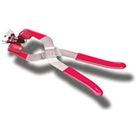 Wheel Masters 8211 Universal Lug Nut Cover Plier