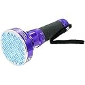 Scorpion Master 100 LED Ultraviolet Flashlight