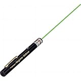 Orion SkyLine Deluxe Green Laser Pointer