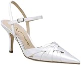 Women's Nina Dyeable Arlene