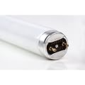 15W/865 cool daylight 3-Banden-Leuchtstofflampe T8