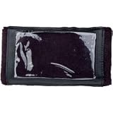 Martin Sports Quarterback Wrist Coach Youth Black