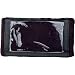 Football Quarterback Wrist-Coach Store Plays Adult