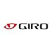 Giro Air Attack Shield Aero Helmet Loden Green