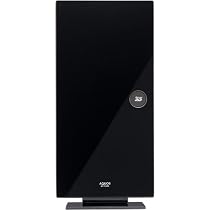Sharp AQUOS BD-HP90U Sale