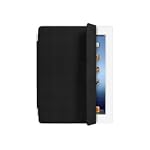 Apple iPad 2 Polyurethane Smart Cover...