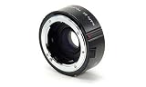 Kenko 2X Teleplus - 4 Element DG Auto Focus-Nikon-AF