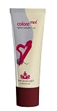 31WvKoBxFhL. SL160  Essbare Körperfarbe mit Schokogeschmack, 50 ml