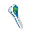Vicks Forehead Thermometer Vicks Forehead Thermometer