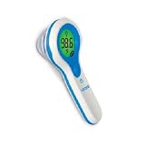 THERMOMETER FOREHEAD VICKS Size: V977