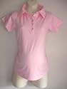 suriAjuni Maternity Tshirt