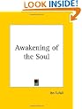 Awakening of the Soul (1910)