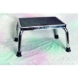 Sporting Goods : Footstool