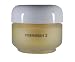 Cosmelan 2 Two Maintenance Cream for Melasma, Freckles, Hyperpigmentation, Acne
