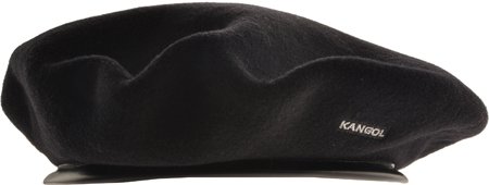 Kangol Wool Monty Beret