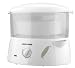 Black and Decker 1 Tier Steamer