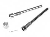 Dorman 13897 Oversized Brake Caliper Bolt