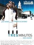Three Minutes ( Tres minutos ) ( 3 Minutes )