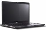 Acer Aspire Timeline AS3810TZ-4880