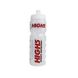 High5 750ml Bottle