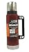 Stanley Ultra Vacuum Bottle 1.4 qt Red 10-01032-002