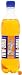 Barr's Irn-Bru, 16.9-Ounce (Pack of 6)