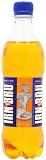 Barrs Irn-Bru, 16.9-Ounce (Pack of 6)