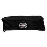 Rave Trampoline Storage Bag Small